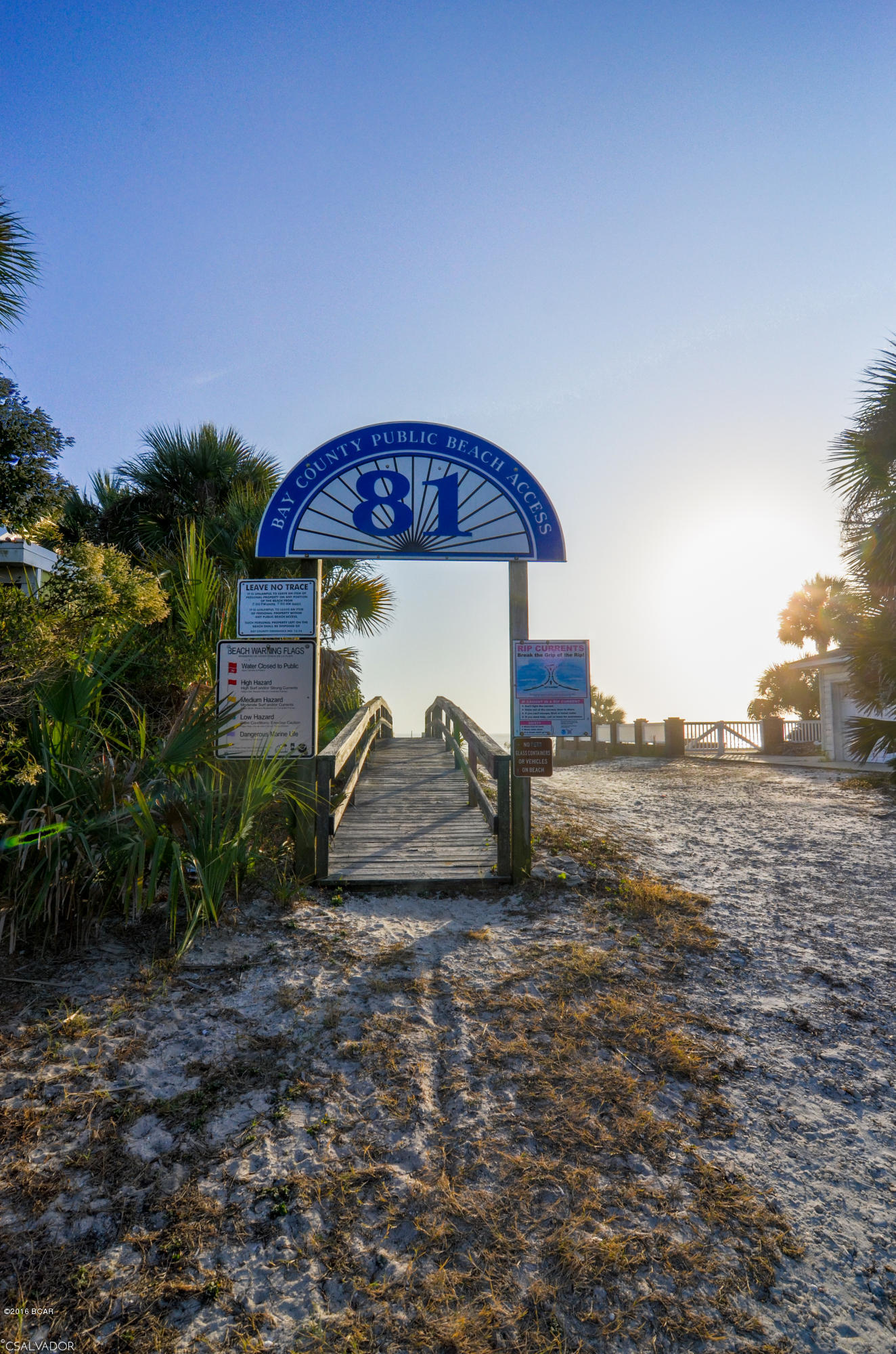 Laguna Beach 2nd Add - Residential