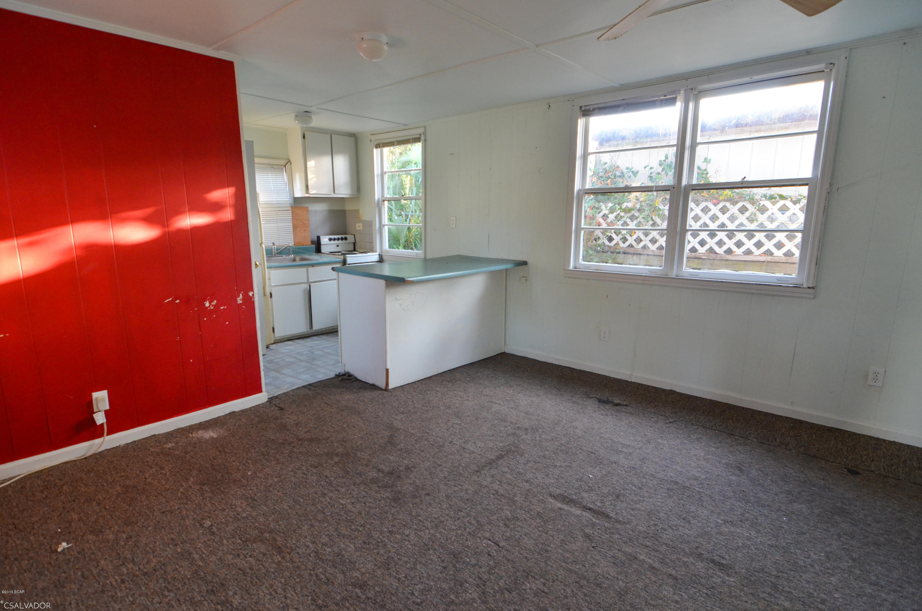 Laguna Beach 2nd Add - Residential