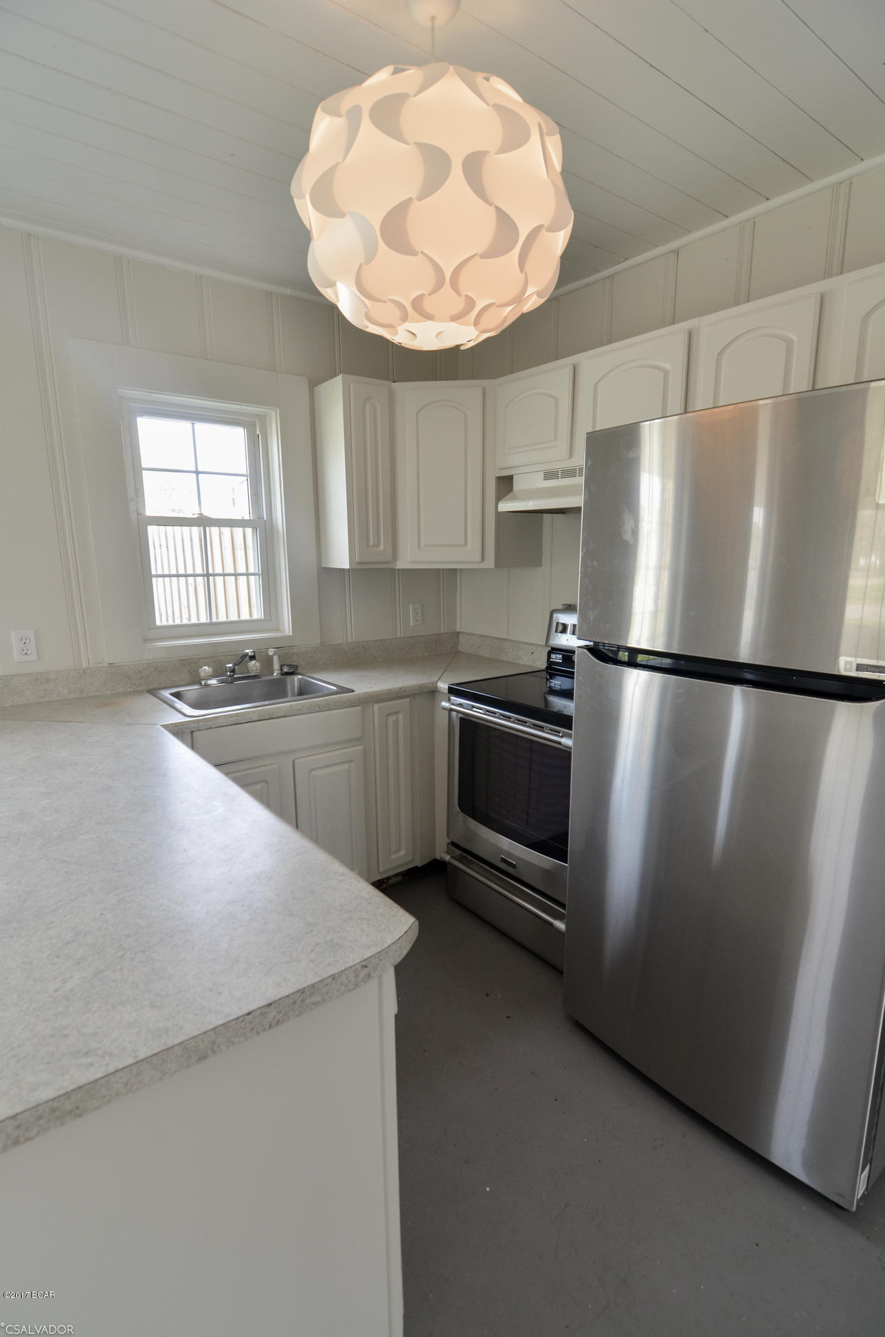 Laguna Beach 2nd Add - Residential