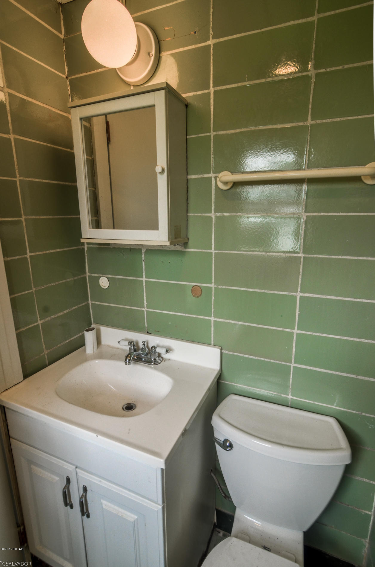 Laguna Beach 2nd Add - Residential