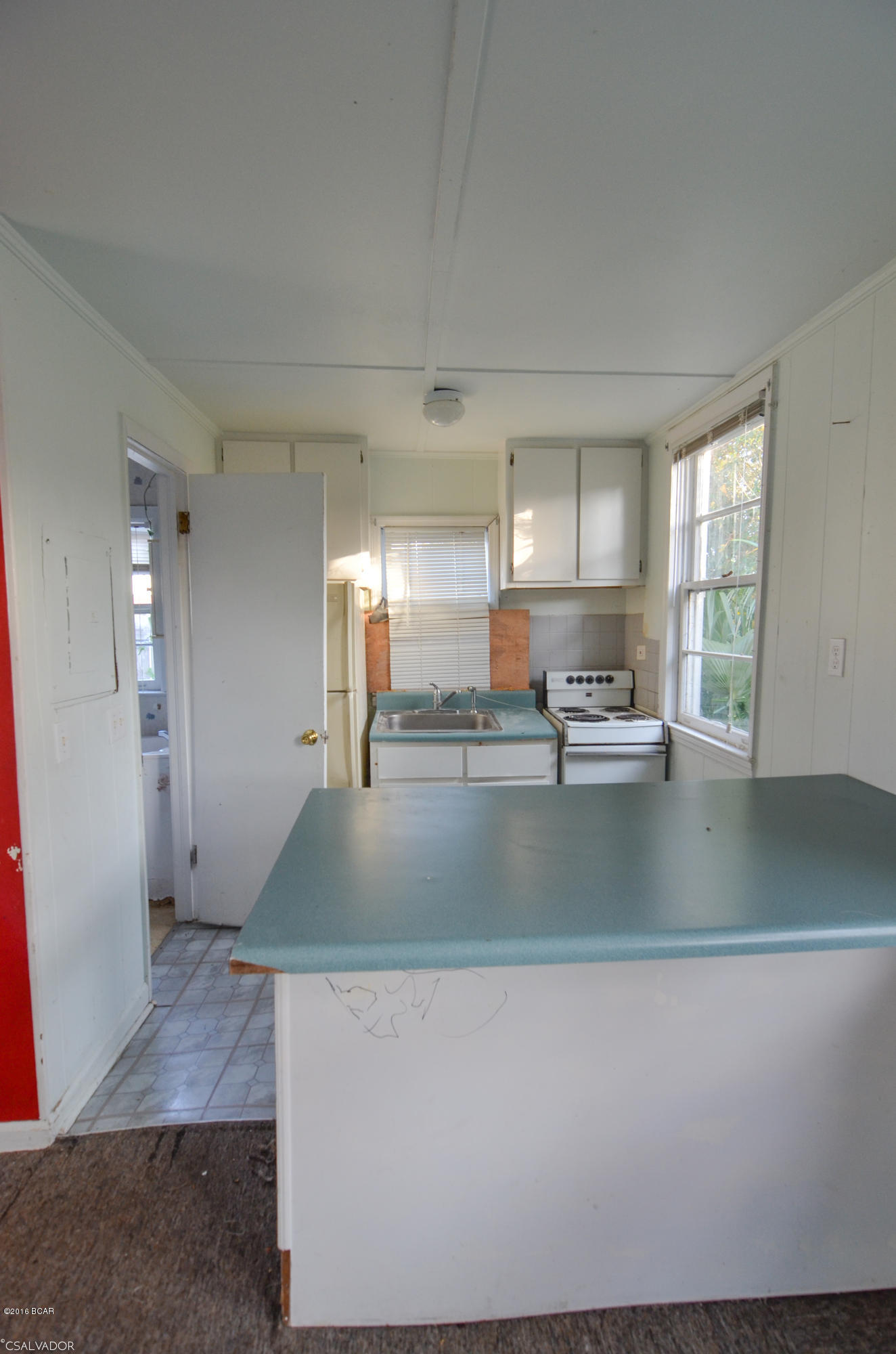 Laguna Beach 2nd Add - Residential