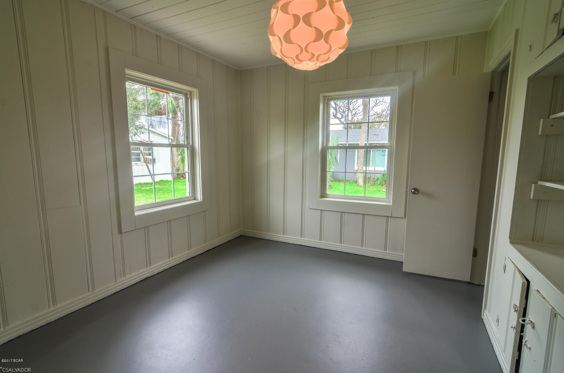 Laguna Beach 2nd Add - Residential