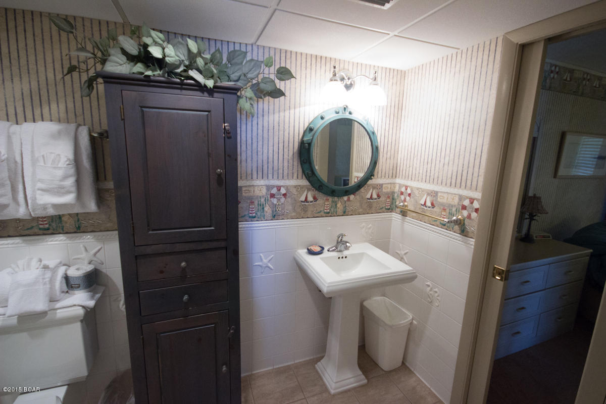 Pelican Walk - Residential