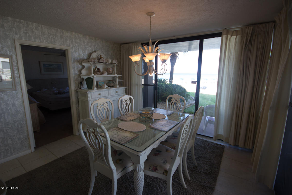 Pelican Walk - Residential