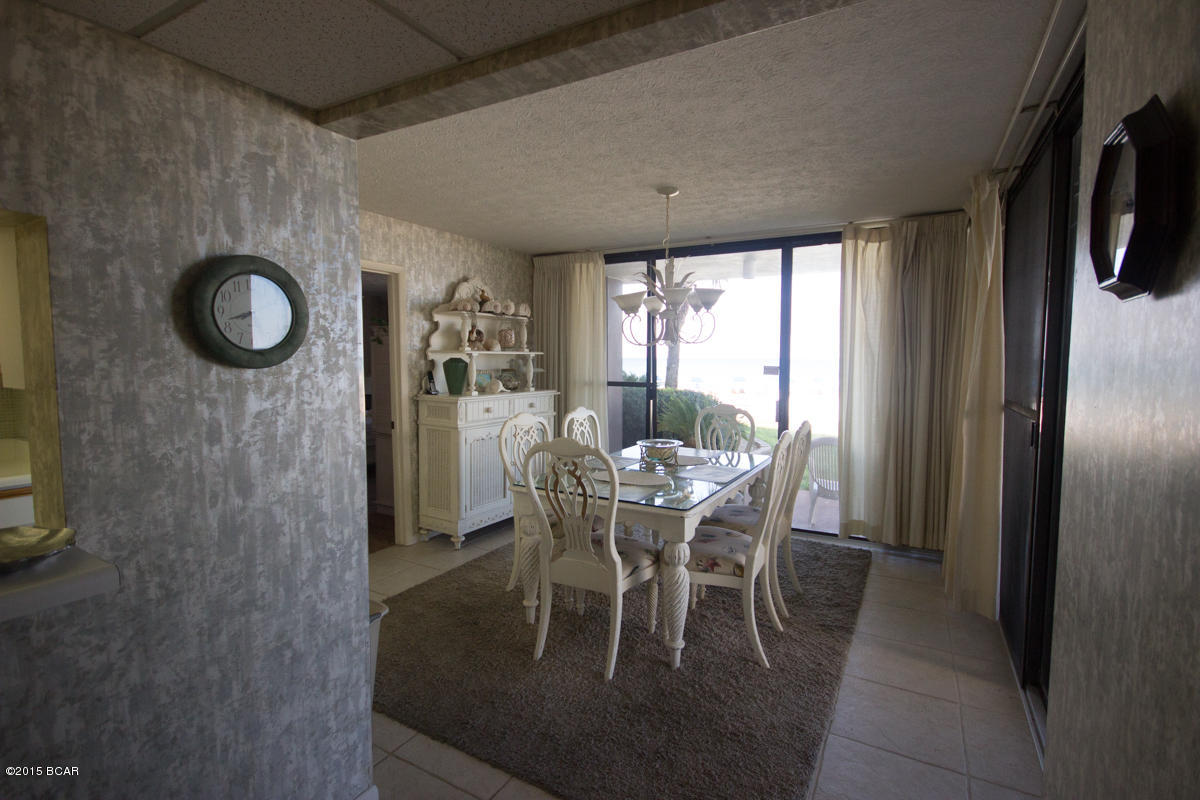 Pelican Walk - Residential