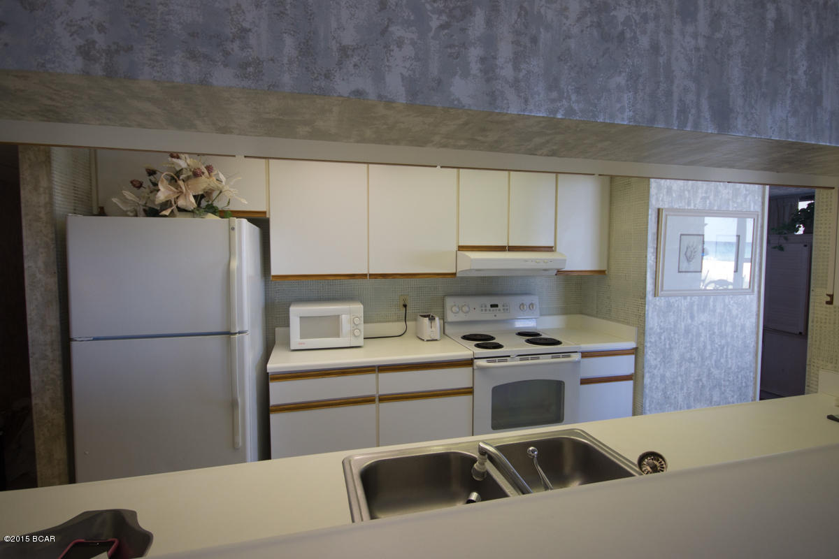 Pelican Walk - Residential