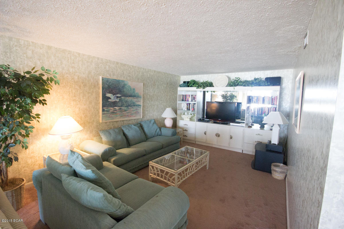 Pelican Walk - Residential