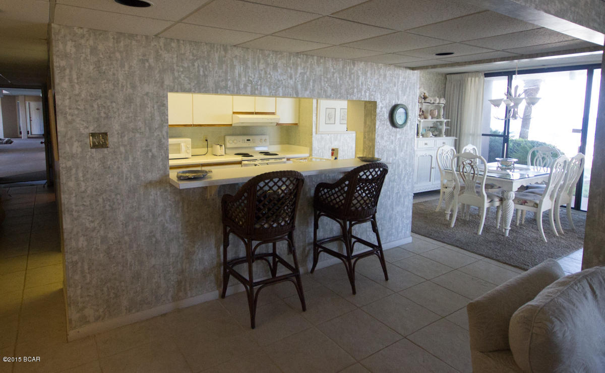 Pelican Walk - Residential