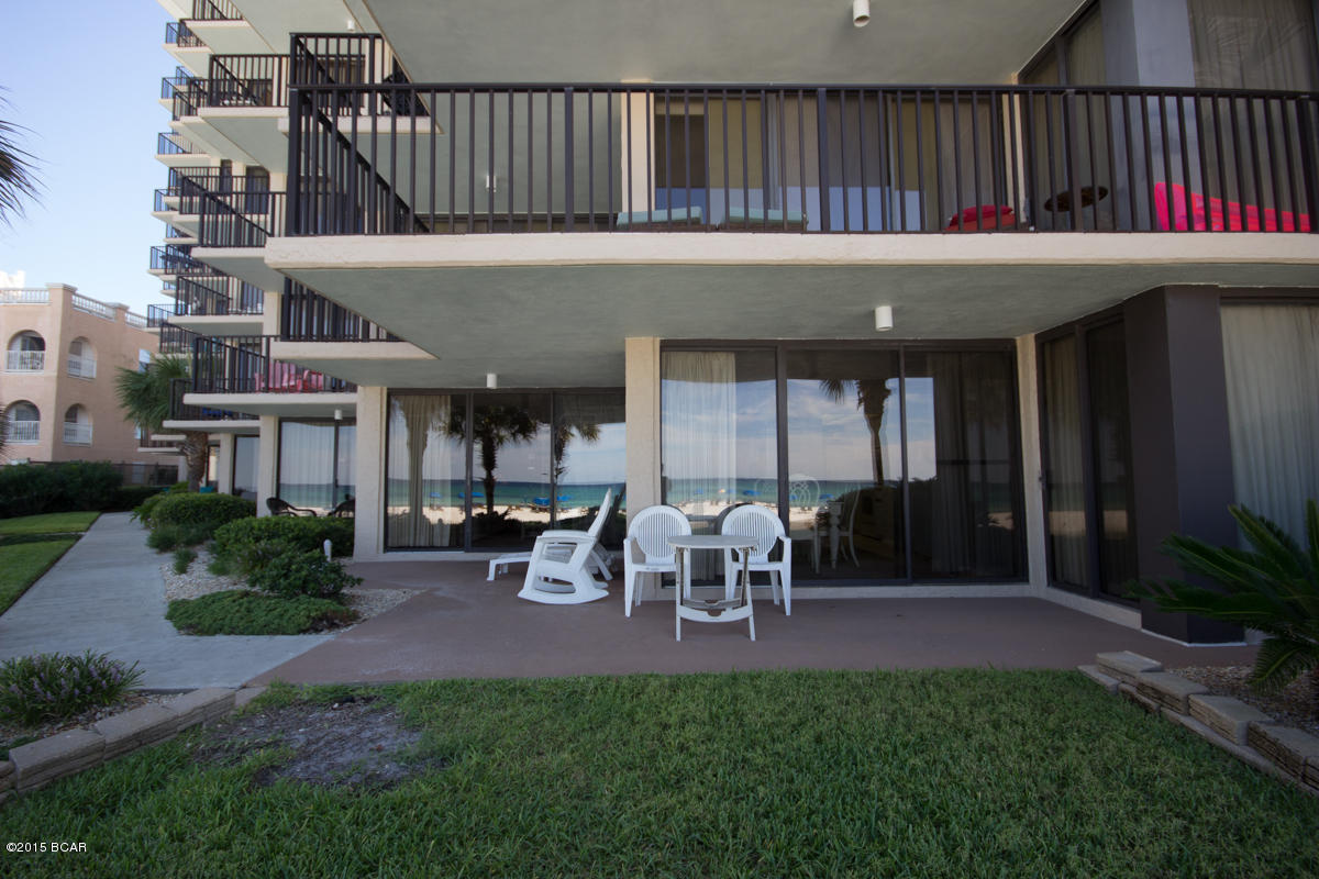 Pelican Walk - Residential