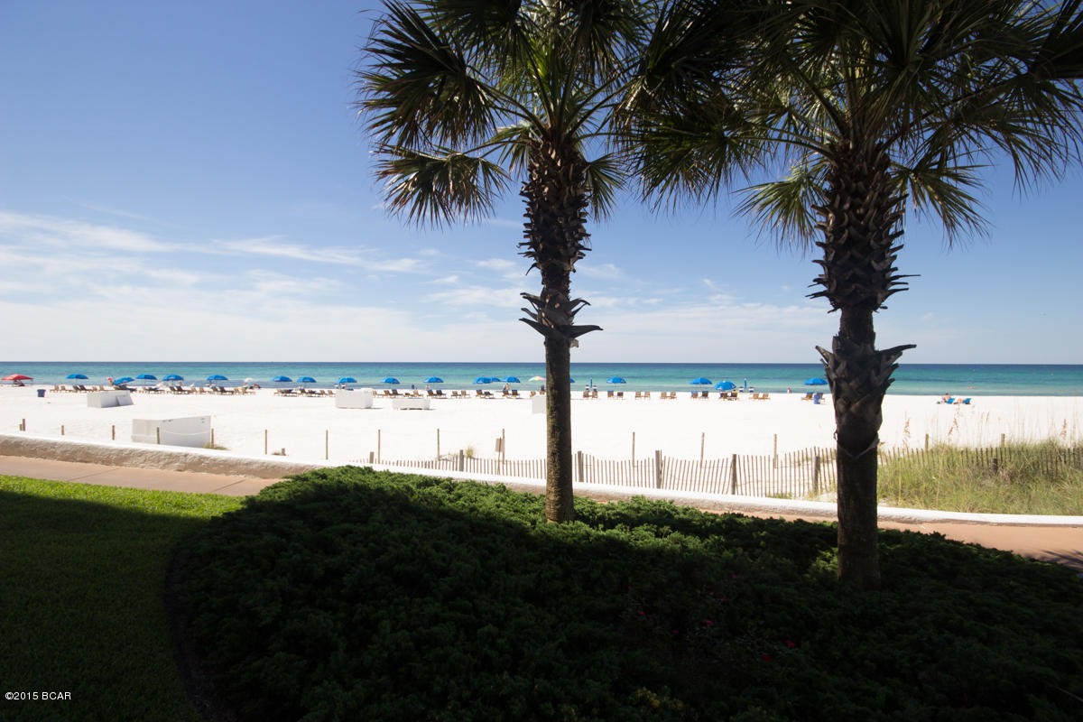 Pelican Walk - Residential