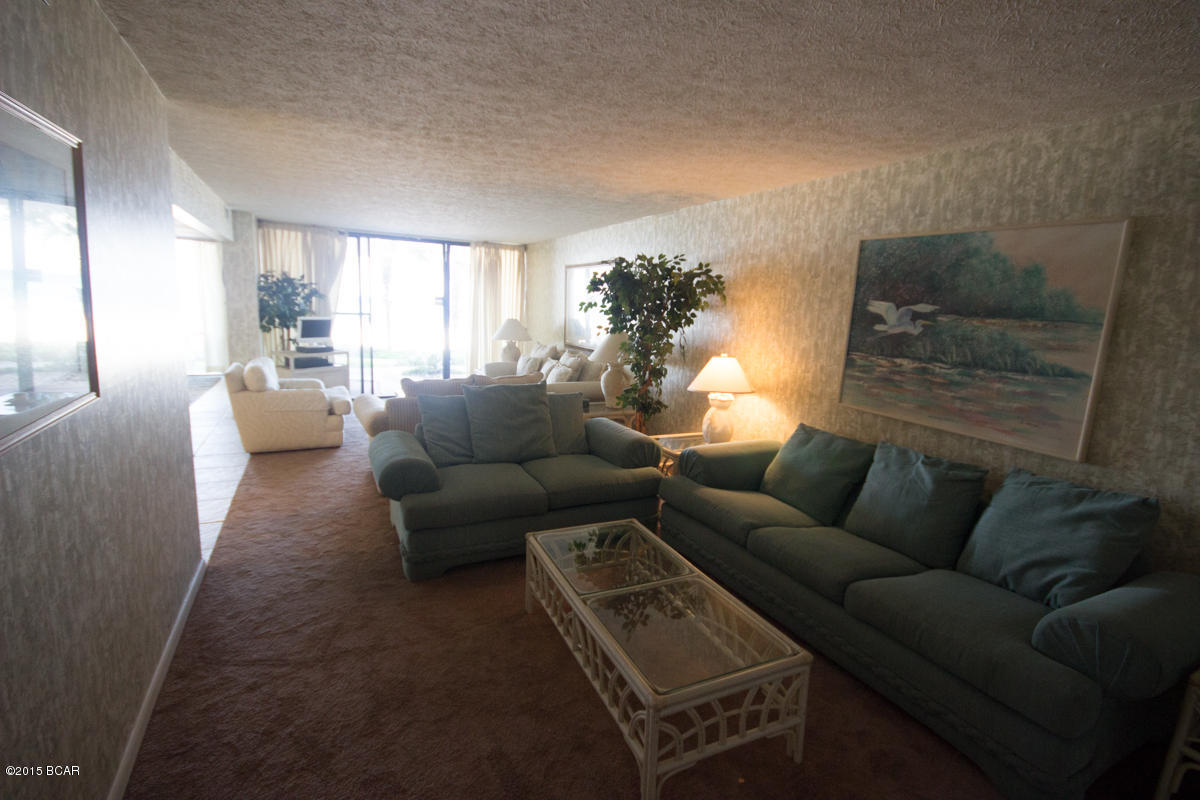 Pelican Walk - Residential