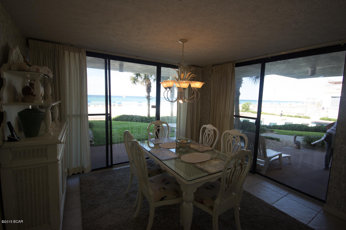 Pelican Walk - Residential