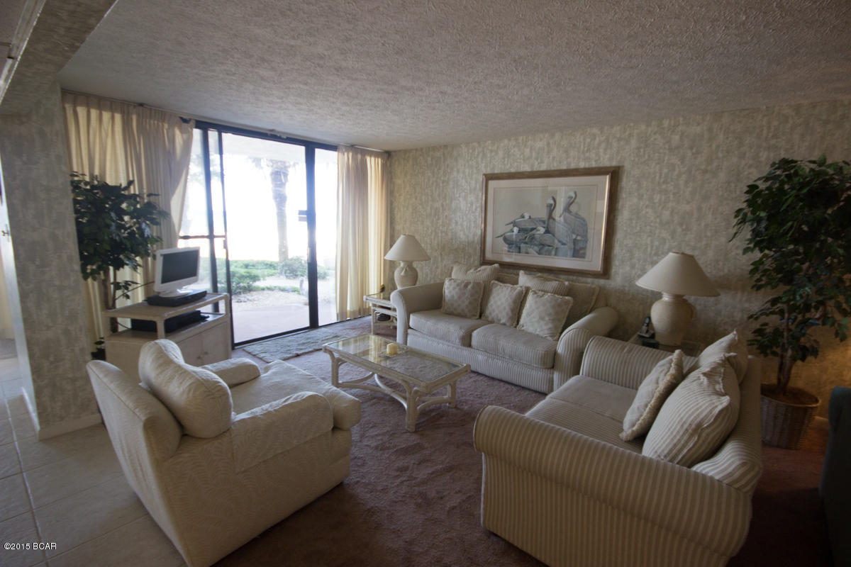 Pelican Walk - Residential