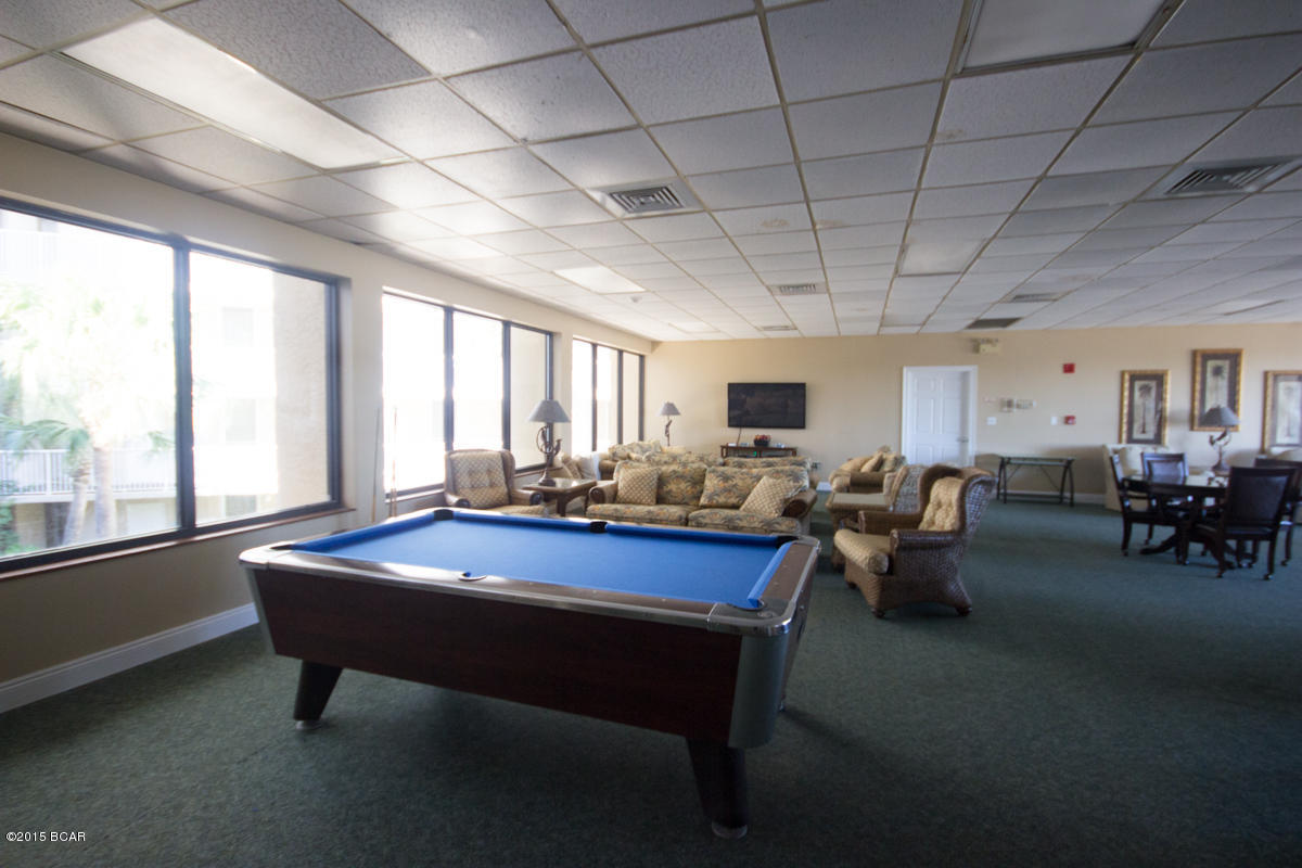 Pelican Walk - Residential