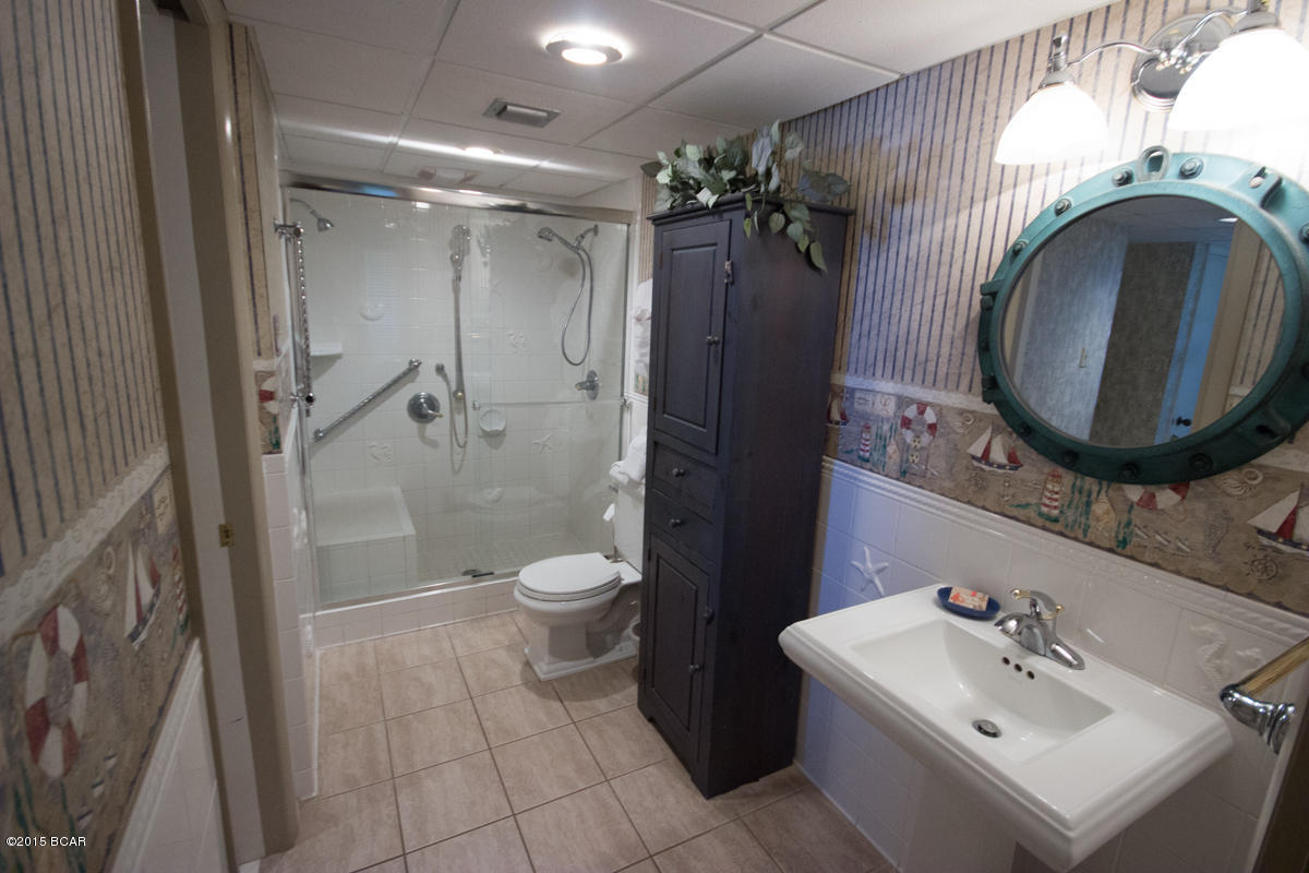 Pelican Walk - Residential