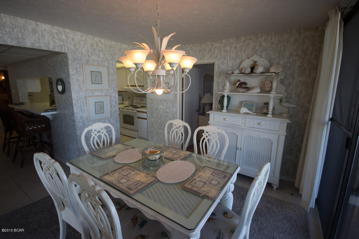 Pelican Walk - Residential