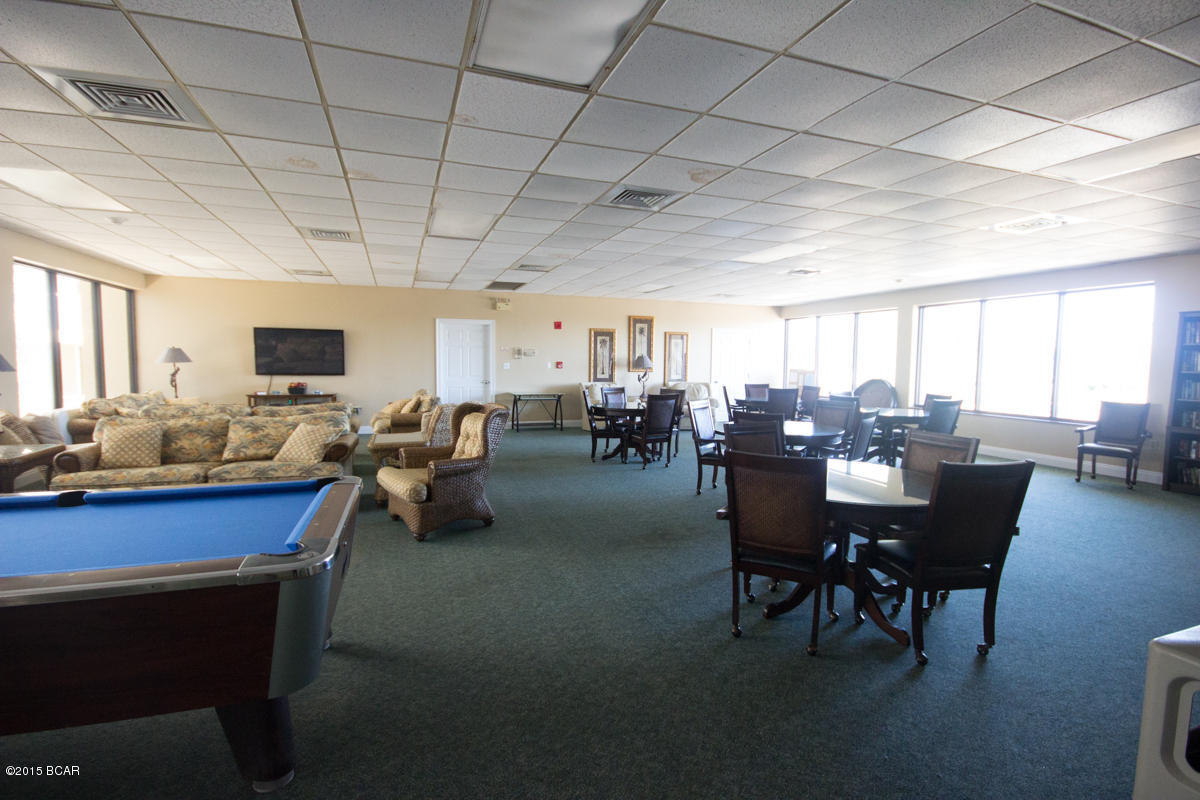 Pelican Walk - Residential