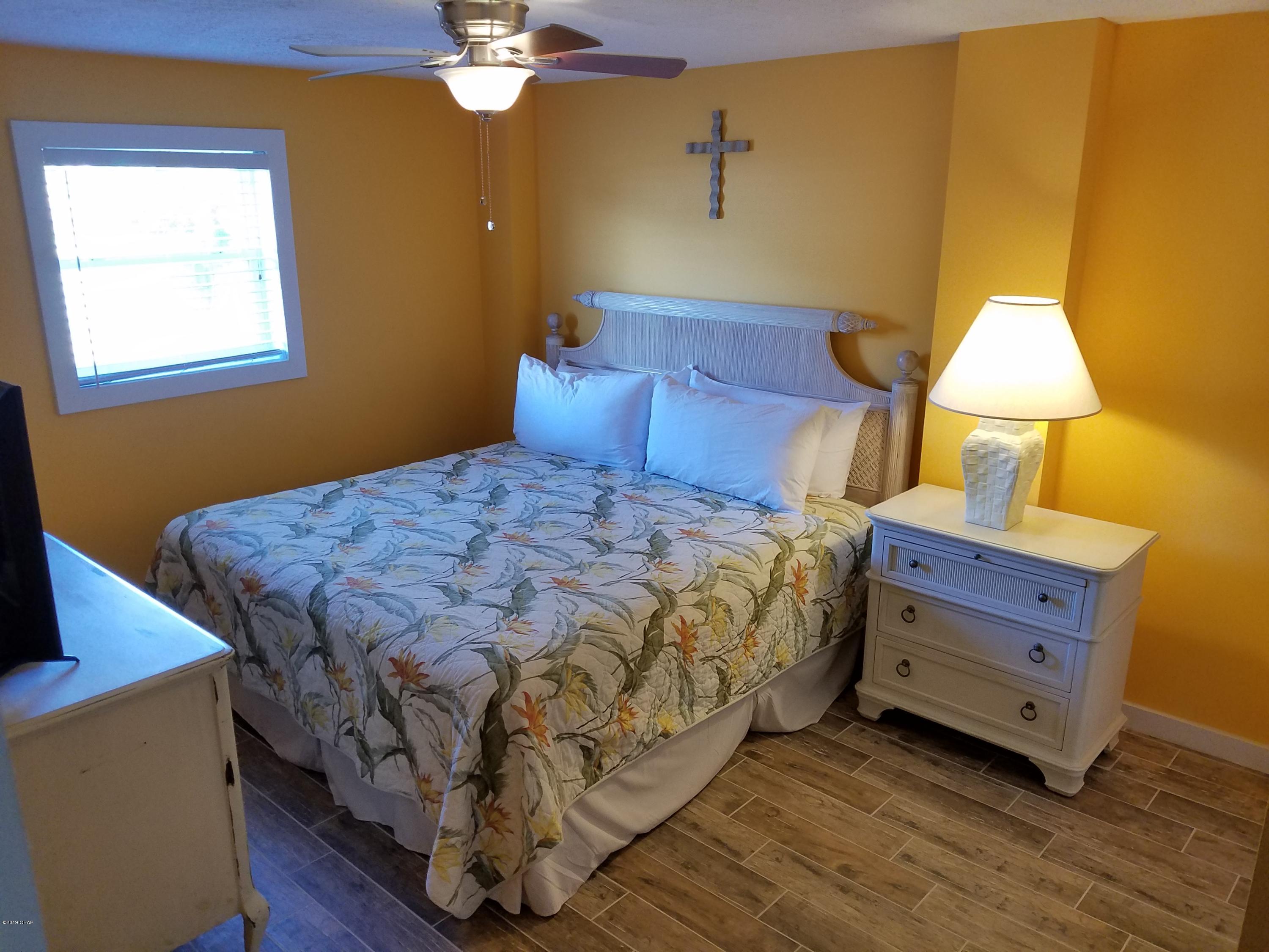 Holiday Beach Unit 14 - Residential Lease