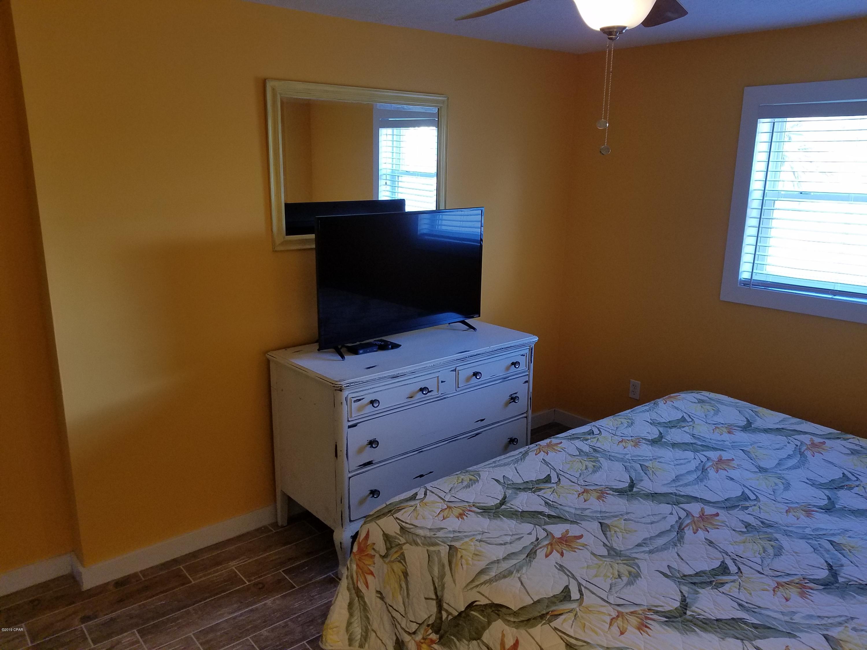 Holiday Beach Unit 14 - Residential Lease