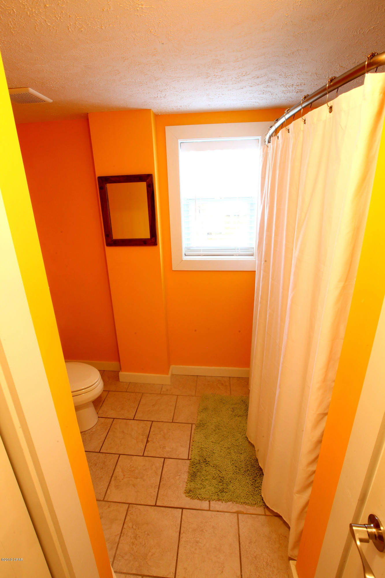 Holiday Beach Unit 14 - Residential Lease