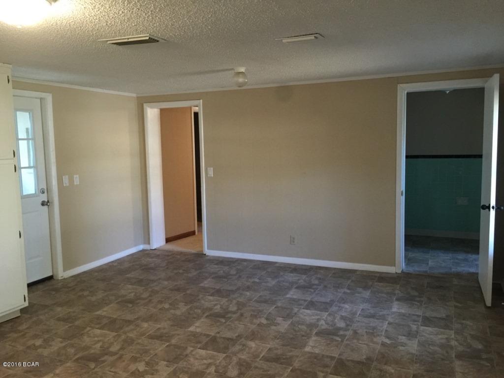 Cedar Grove Heights - Residential