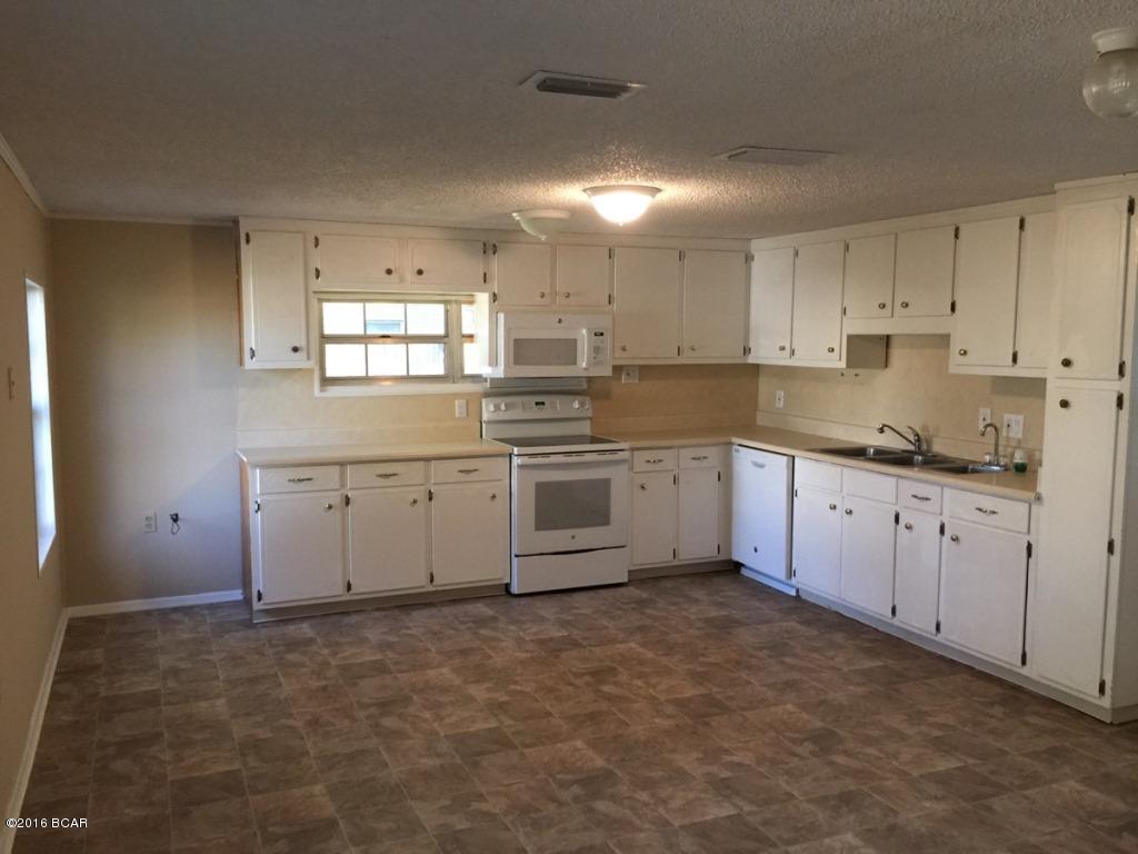 Cedar Grove Heights - Residential