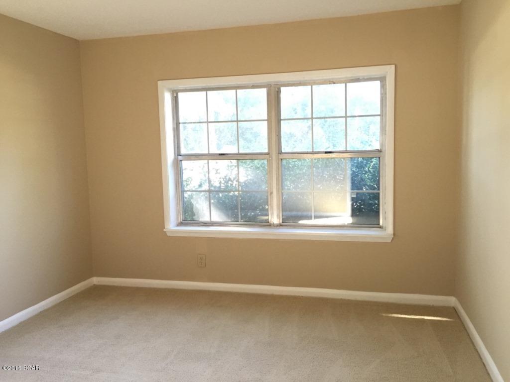 Cedar Grove Heights - Residential