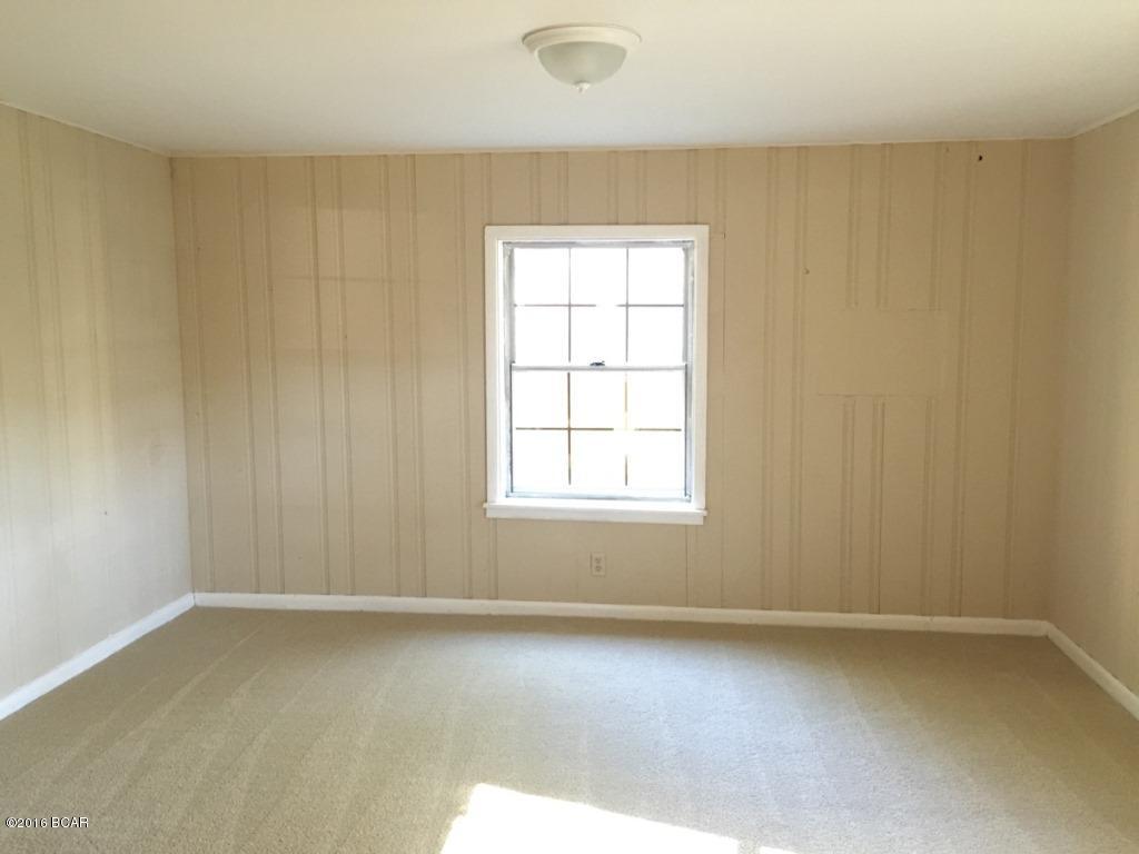 Cedar Grove Heights - Residential