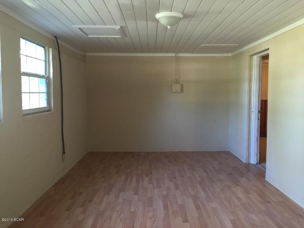 Cedar Grove Heights - Residential