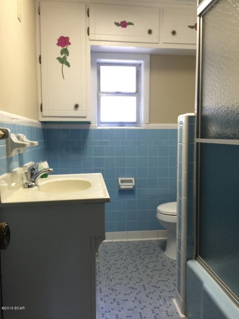 Cedar Grove Heights - Residential