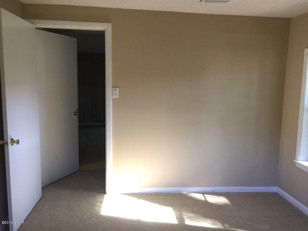 Cedar Grove Heights - Residential