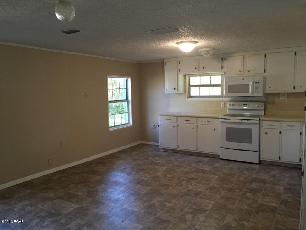 Cedar Grove Heights - Residential