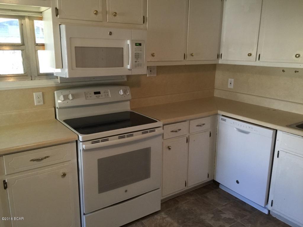 Cedar Grove Heights - Residential