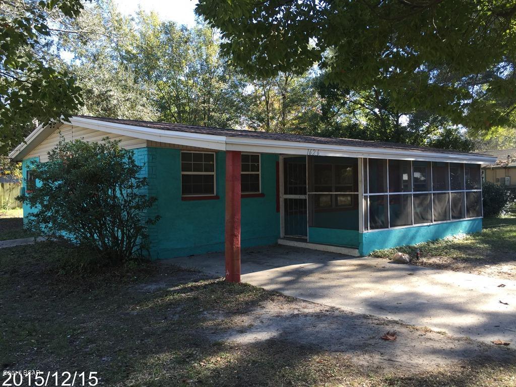 Cedar Grove Heights - Residential