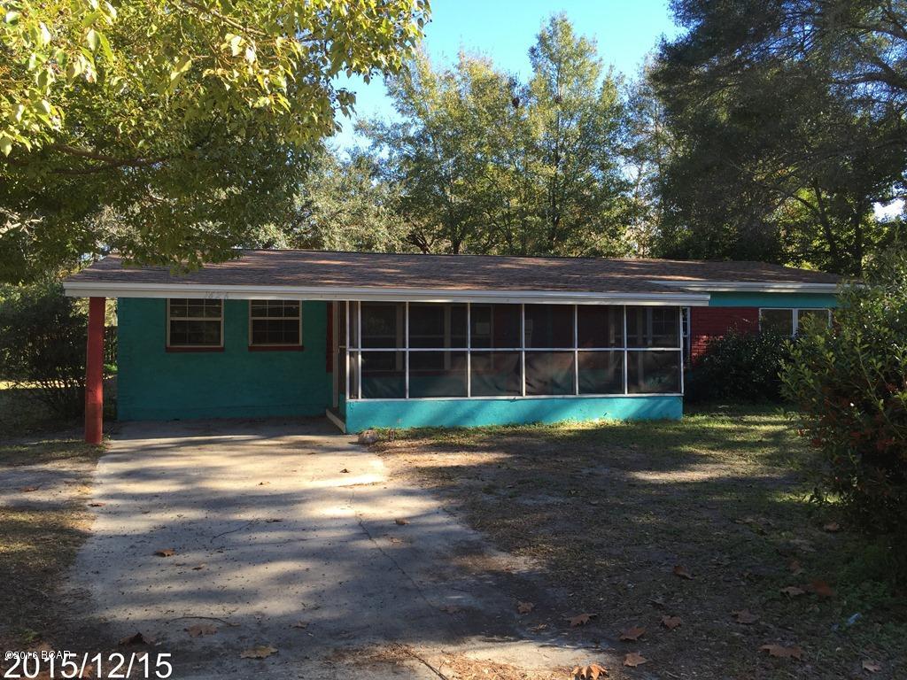 Cedar Grove Heights - Residential