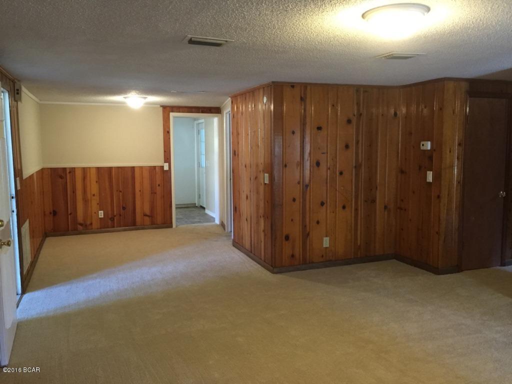 Cedar Grove Heights - Residential