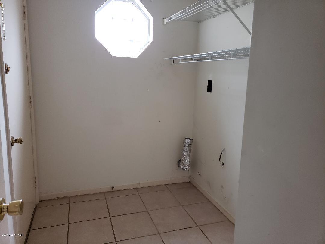 Shadow Bay Unt 3 & 4 - Residential