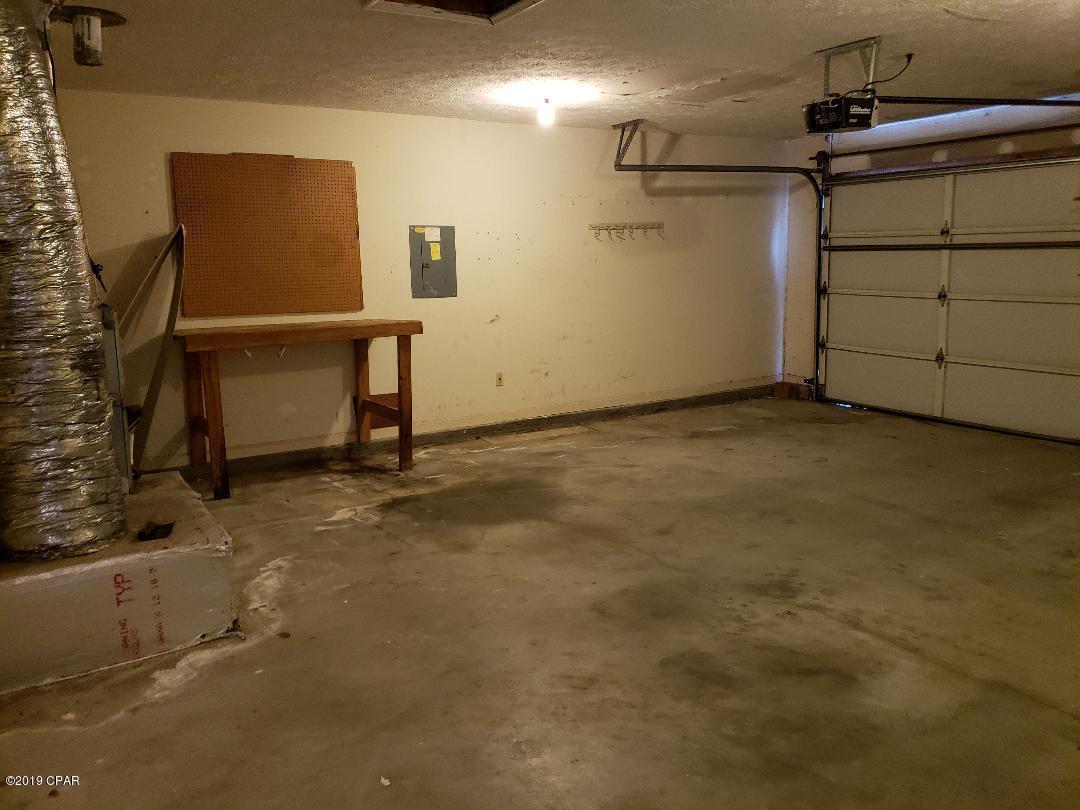 Shadow Bay Unt 3 & 4 - Residential