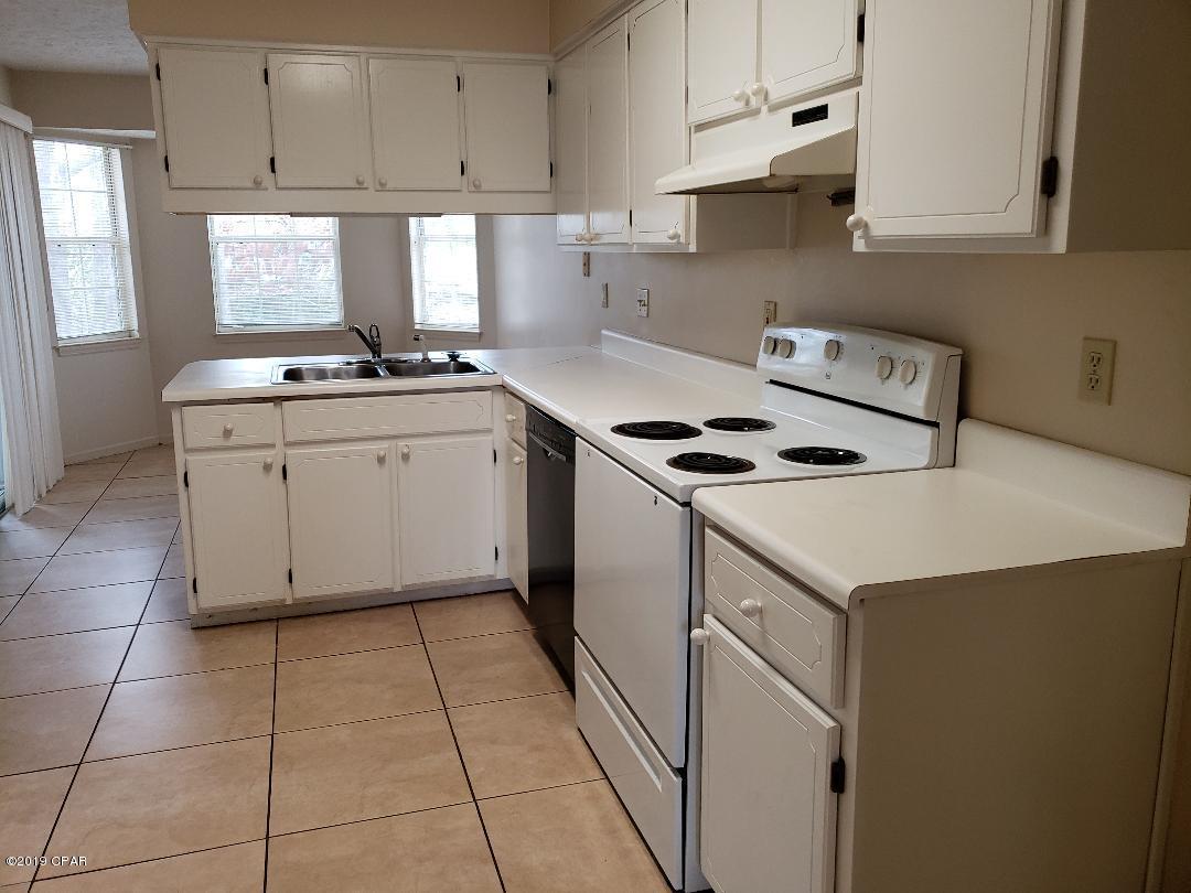 Shadow Bay Unt 3 & 4 - Residential