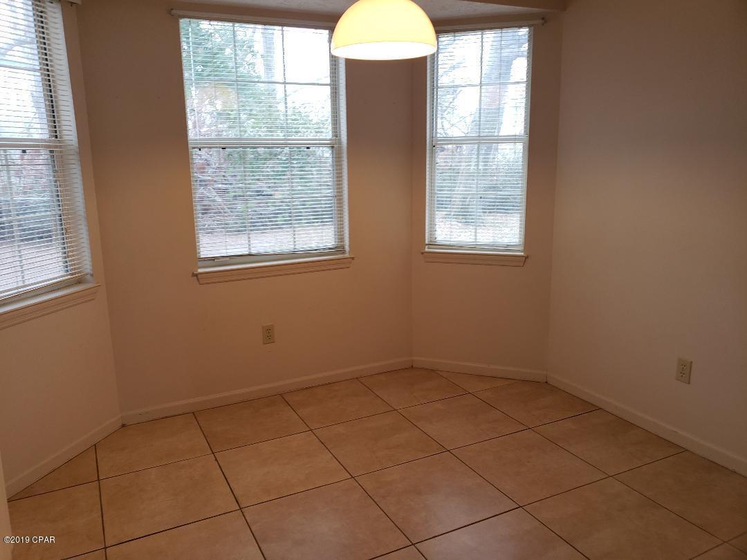 Shadow Bay Unt 3 & 4 - Residential