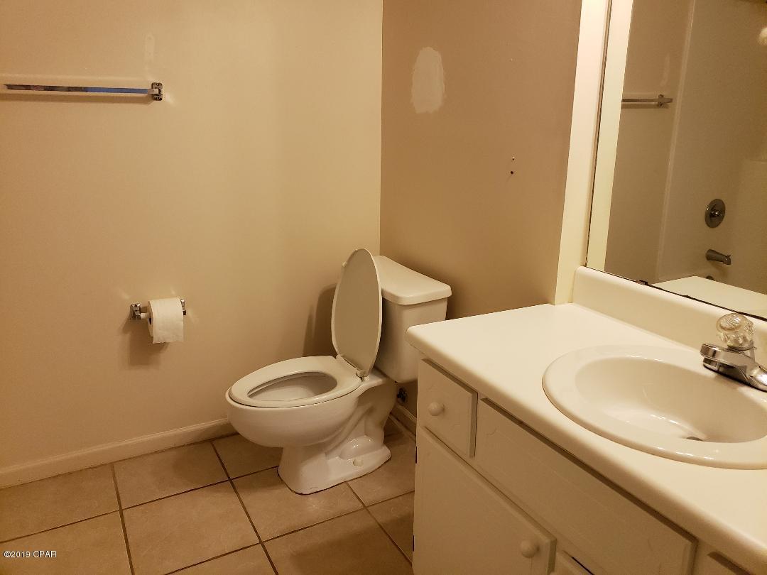 Shadow Bay Unt 3 & 4 - Residential