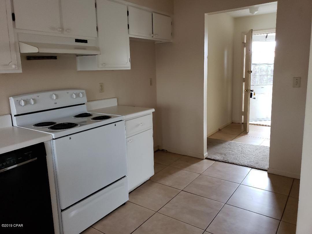 Shadow Bay Unt 3 & 4 - Residential