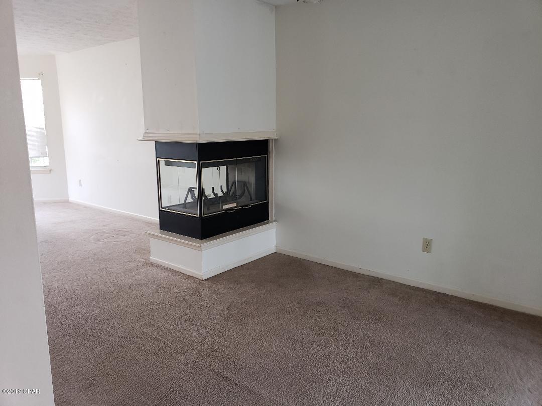 Shadow Bay Unt 3 & 4 - Residential