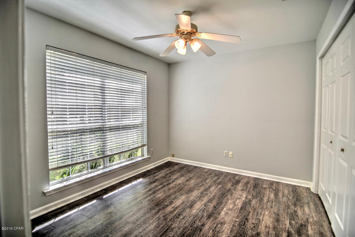 Pine Garden - Residential