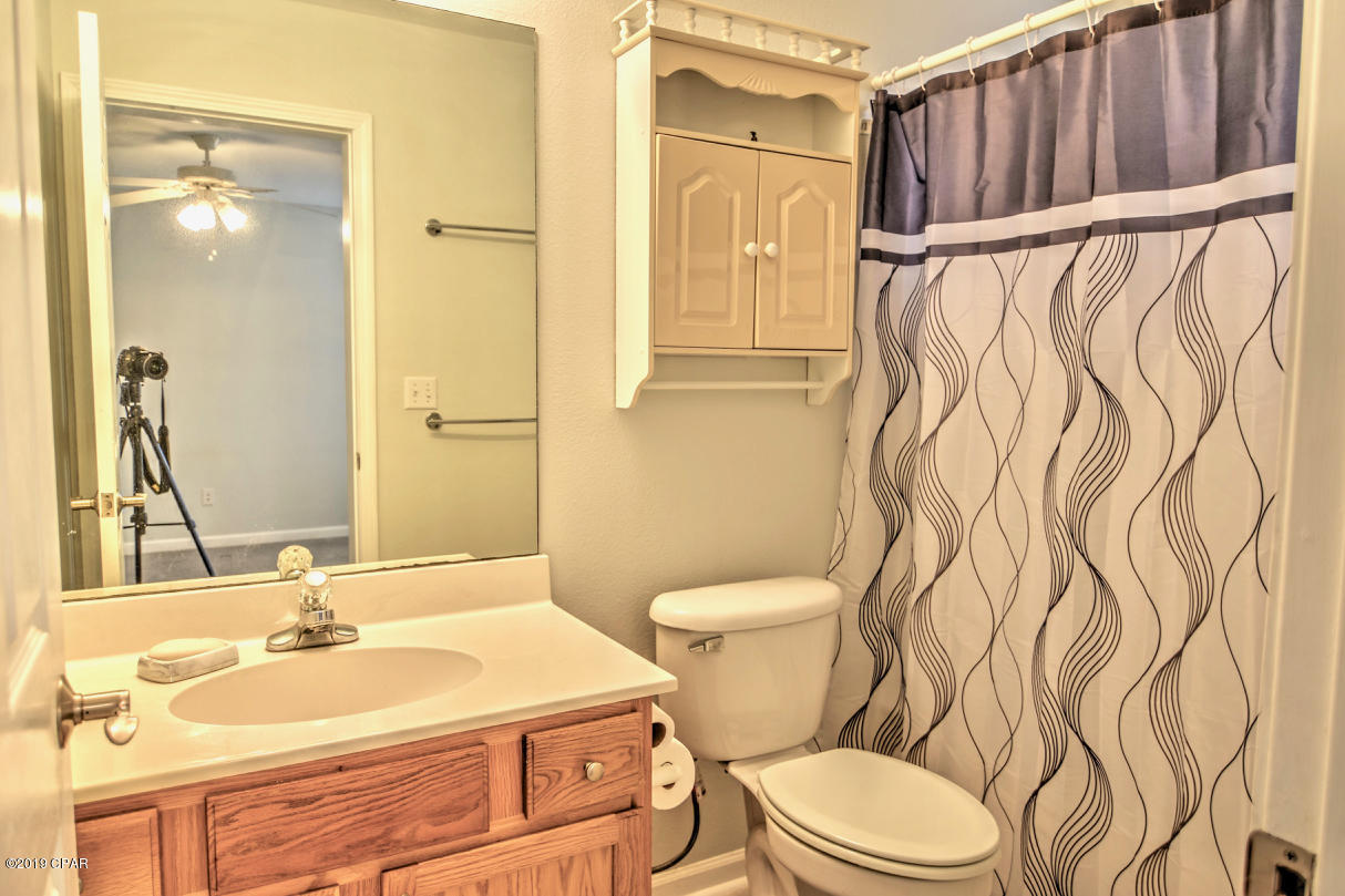 Pine Garden - Residential