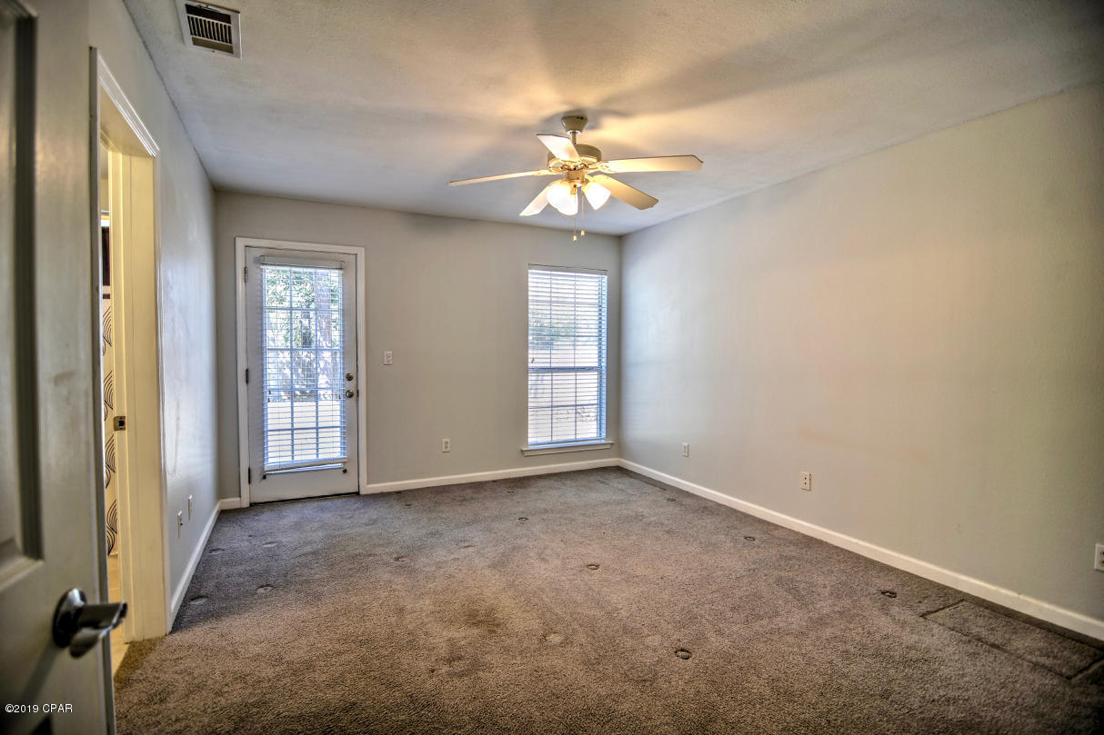 Pine Garden - Residential