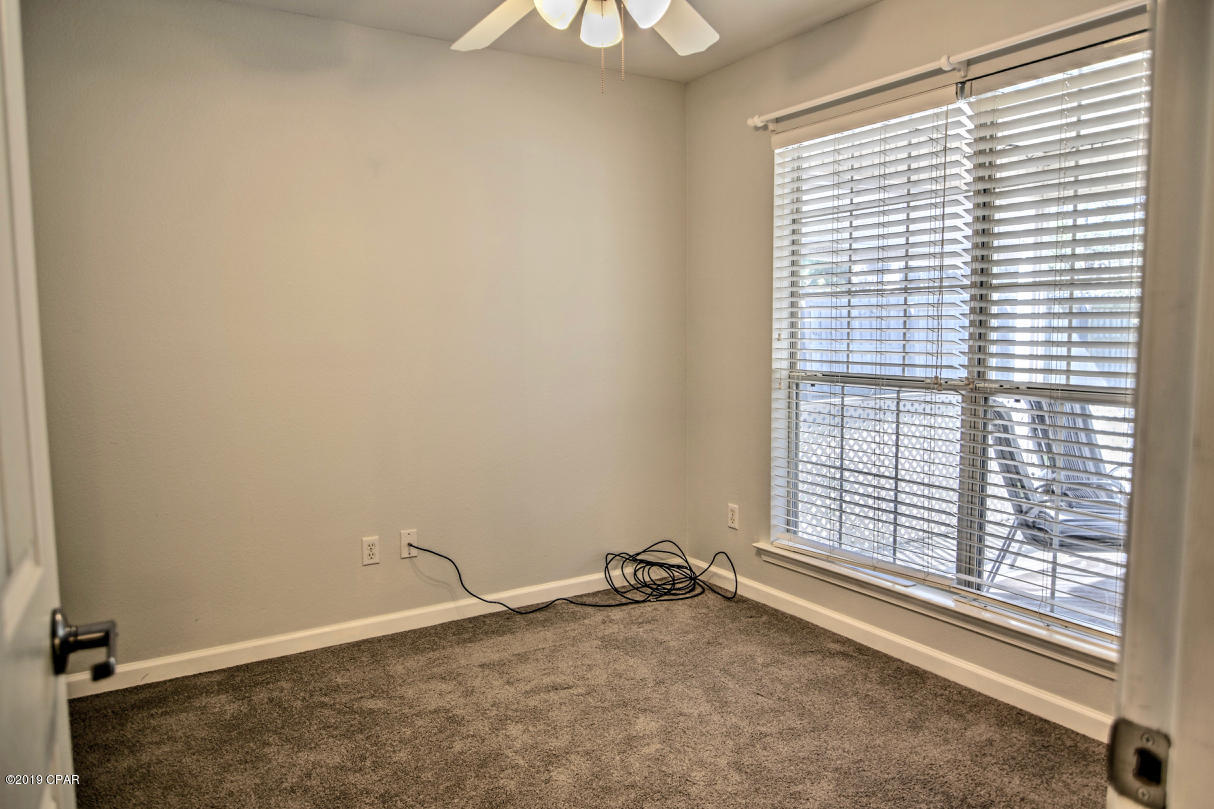 Pine Garden - Residential