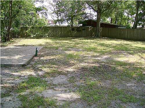 Jinks Sub U-1 - Residential Lease