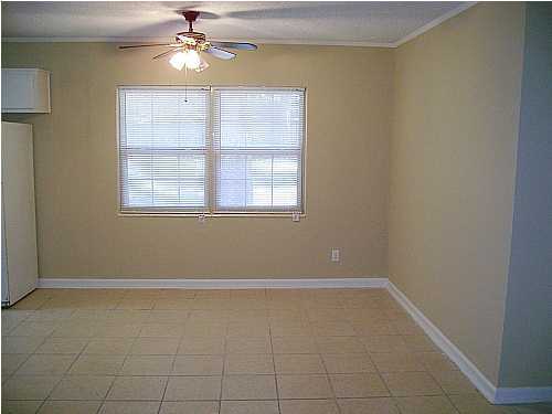 Jinks Sub U-1 - Residential Lease