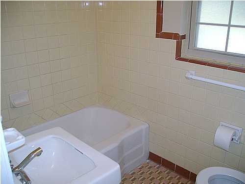 Jinks Sub U-1 - Residential Lease